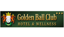 Golden Ball
