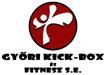 Győri Kick-Box