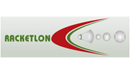 Racketlon